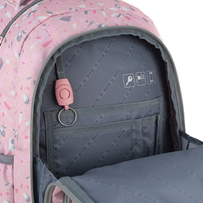 Backpack Kite Education teens K24-905M-3