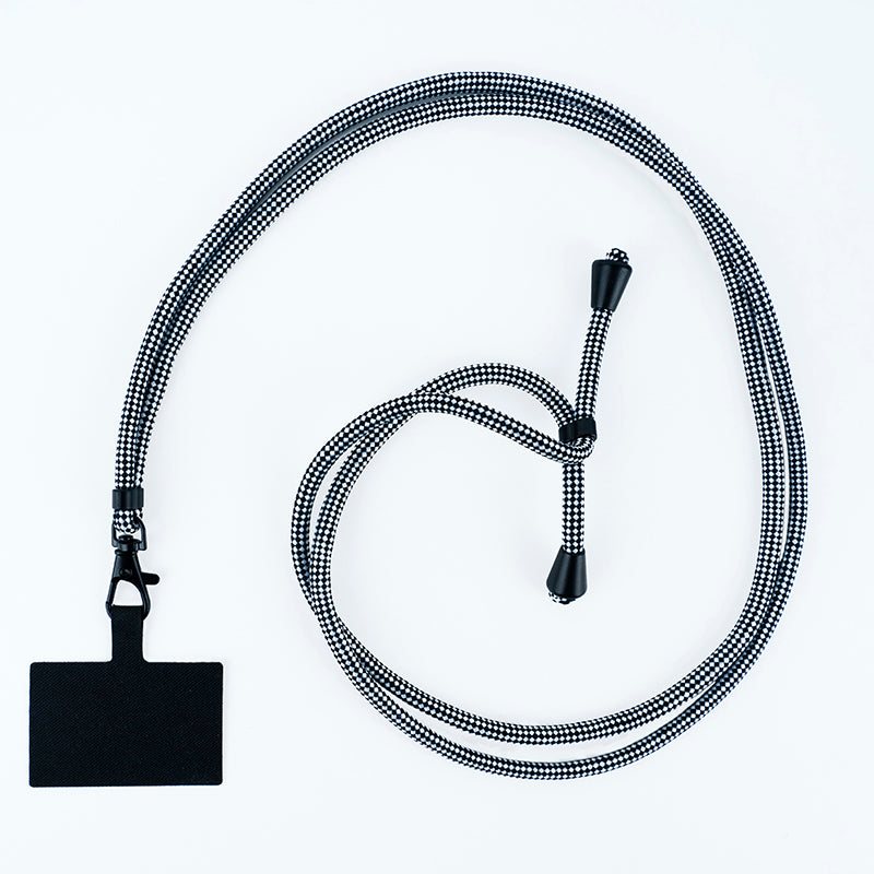 Backpack Kite Education teens K24-905M-3