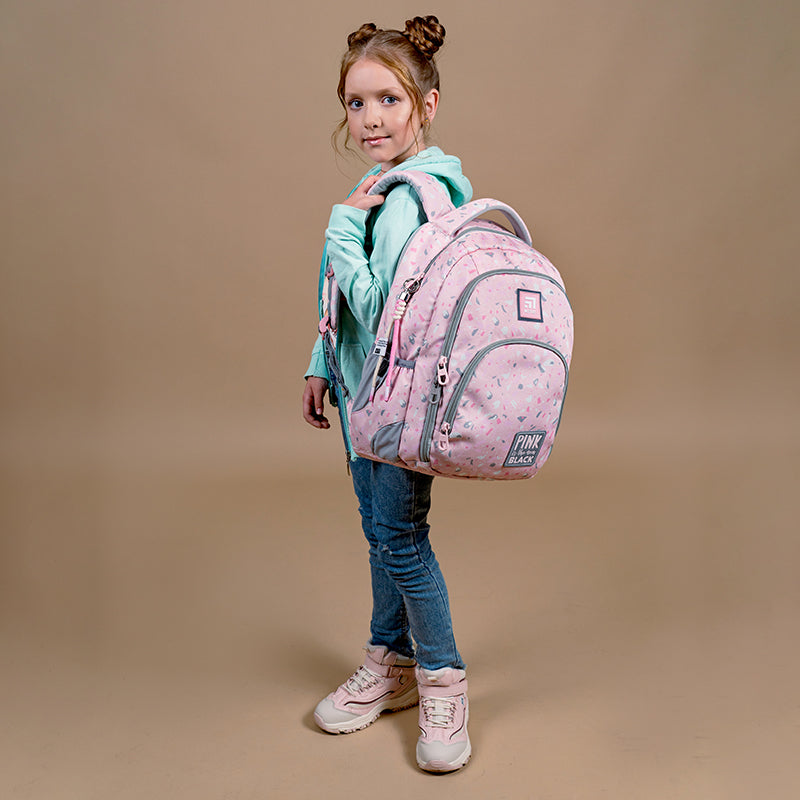 Backpack Kite Education teens K24-905M-3