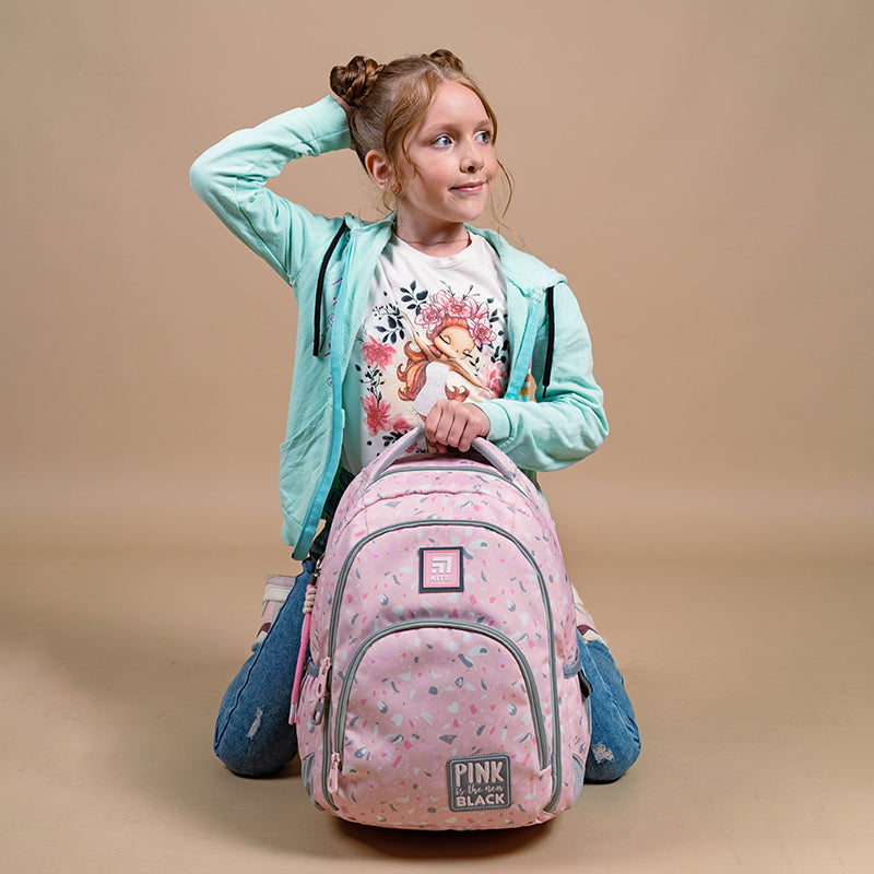 Backpack Kite Education teens K24-905M-3