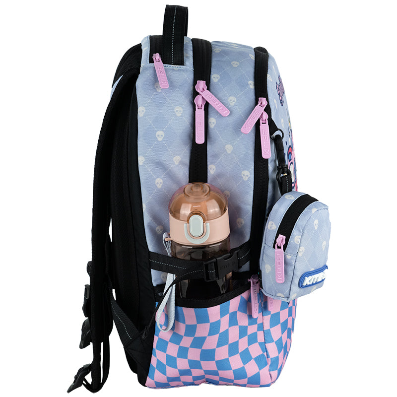 Рюкзак Kite Education teens K24-2569M