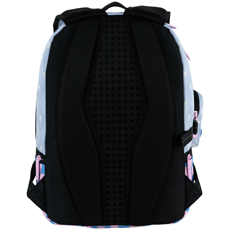 Рюкзак Kite Education teens K24-2569M