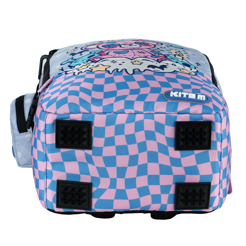 Рюкзак Kite Education teens K24-2569M