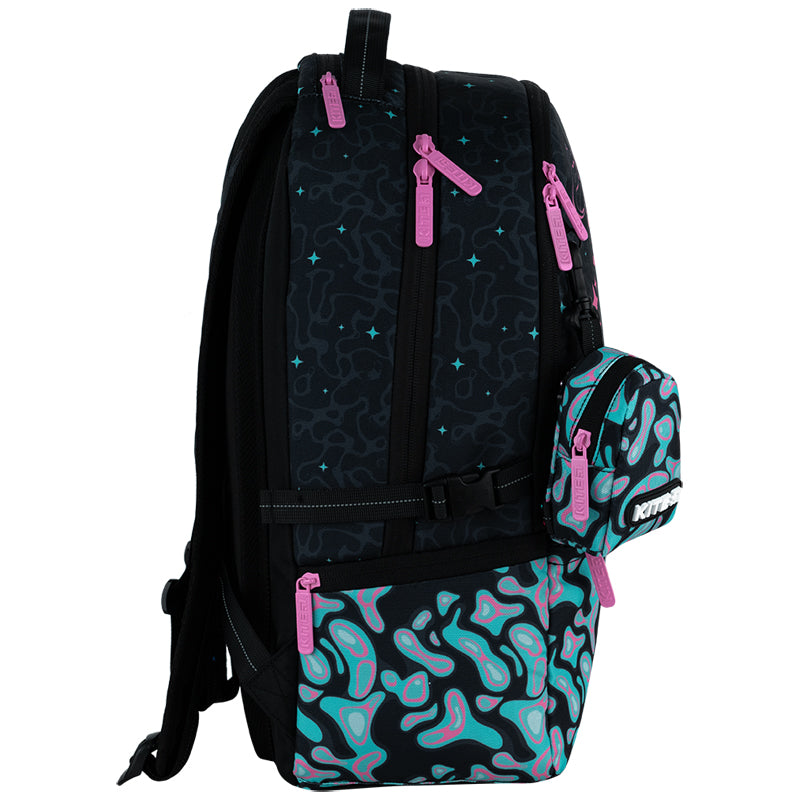 Рюкзак Kite Education teens K24-2569L-1