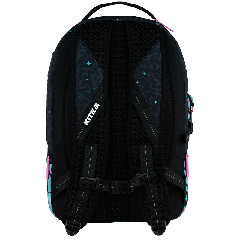 Рюкзак Kite Education teens K24-2569L-1