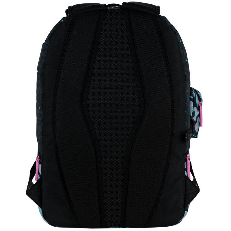 Рюкзак Kite Education teens K24-2569L-1