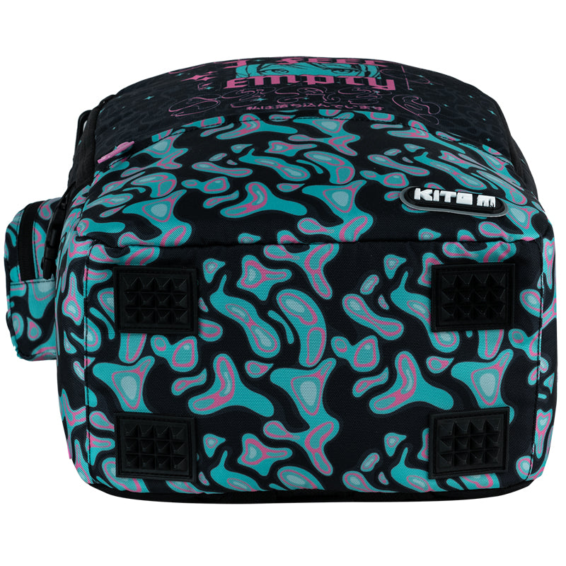 Рюкзак Kite Education teens K24-2569L-1