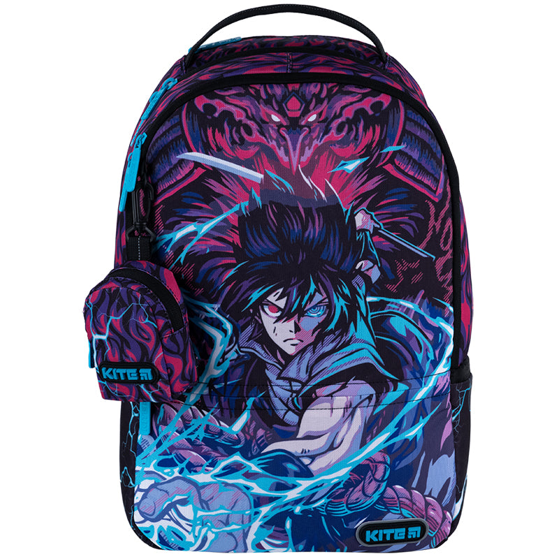 Рюкзак Kite Education teens K24-2569L-2