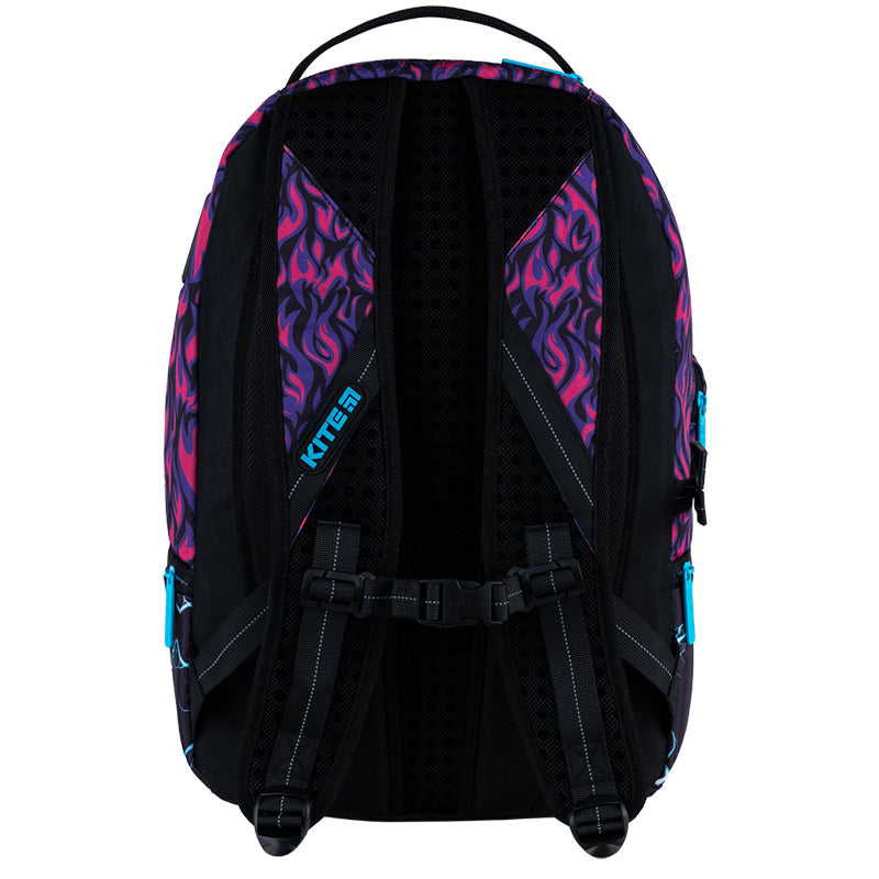 Рюкзак Kite Education teens K24-2569L-2
