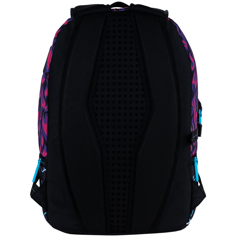 Рюкзак Kite Education teens K24-2569L-2