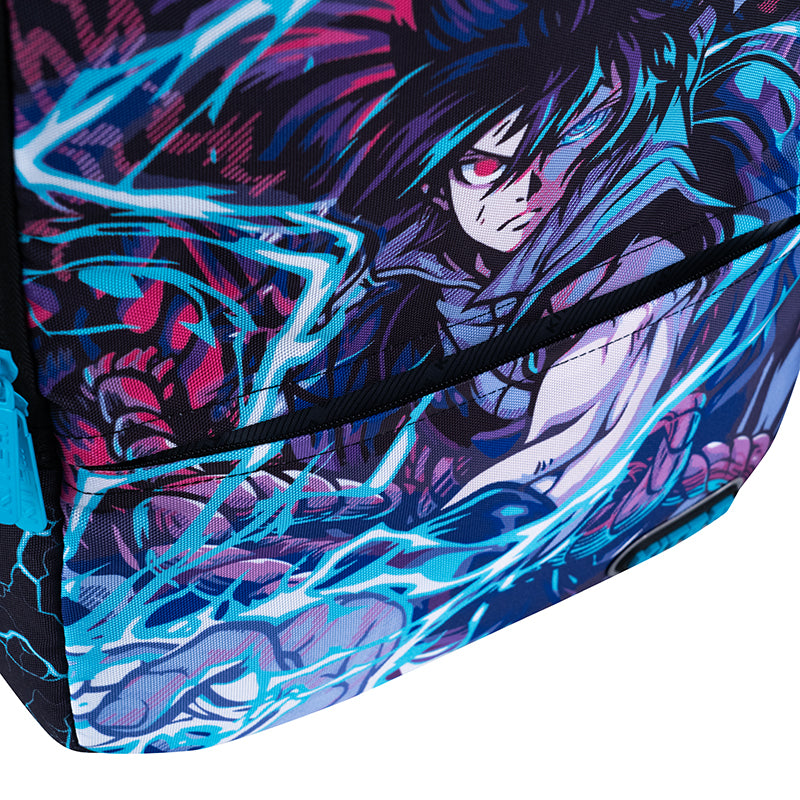 Рюкзак Kite Education teens K24-2569L-2