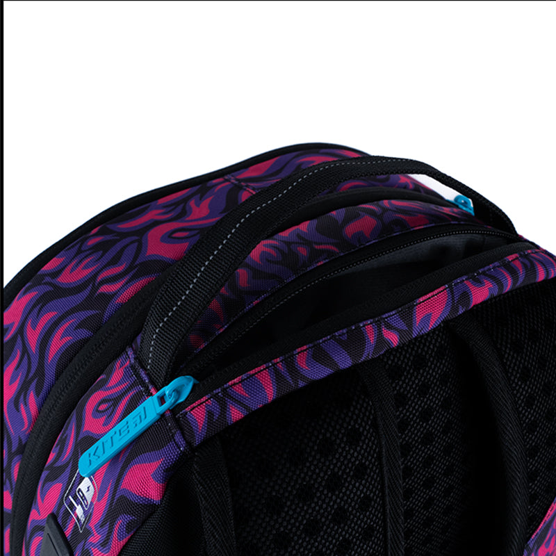 Рюкзак Kite Education teens K24-2569L-2