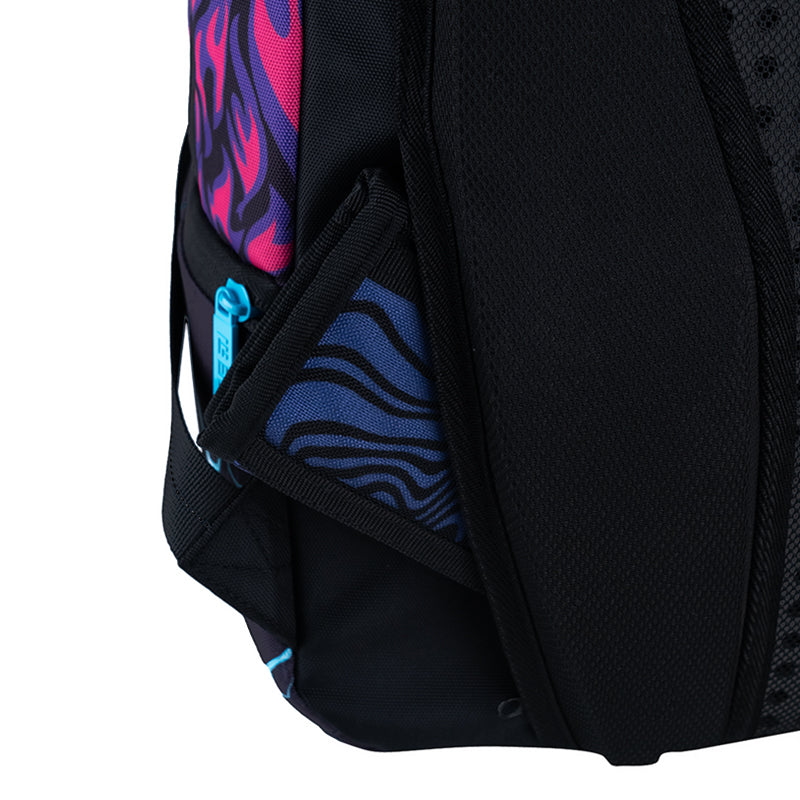 Рюкзак Kite Education teens K24-2569L-2