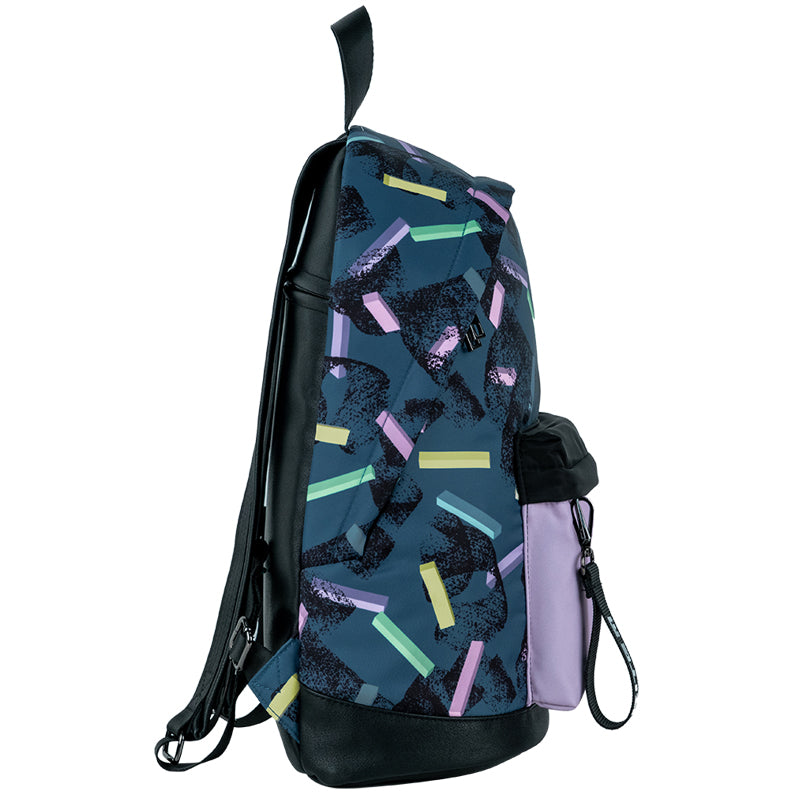 Backpack Kite Education teens K24-910M-1