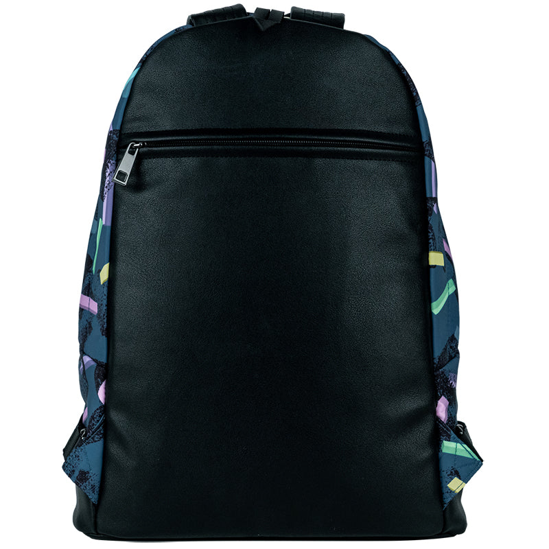 Backpack Kite Education teens K24-910M-1