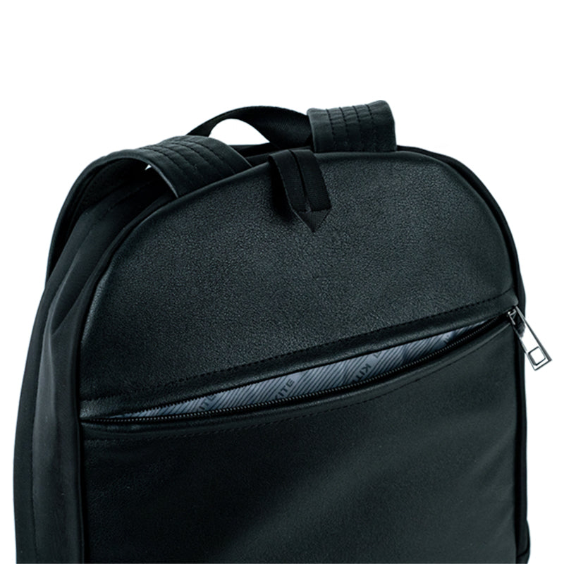 Backpack Kite Education teens K24-910M-1