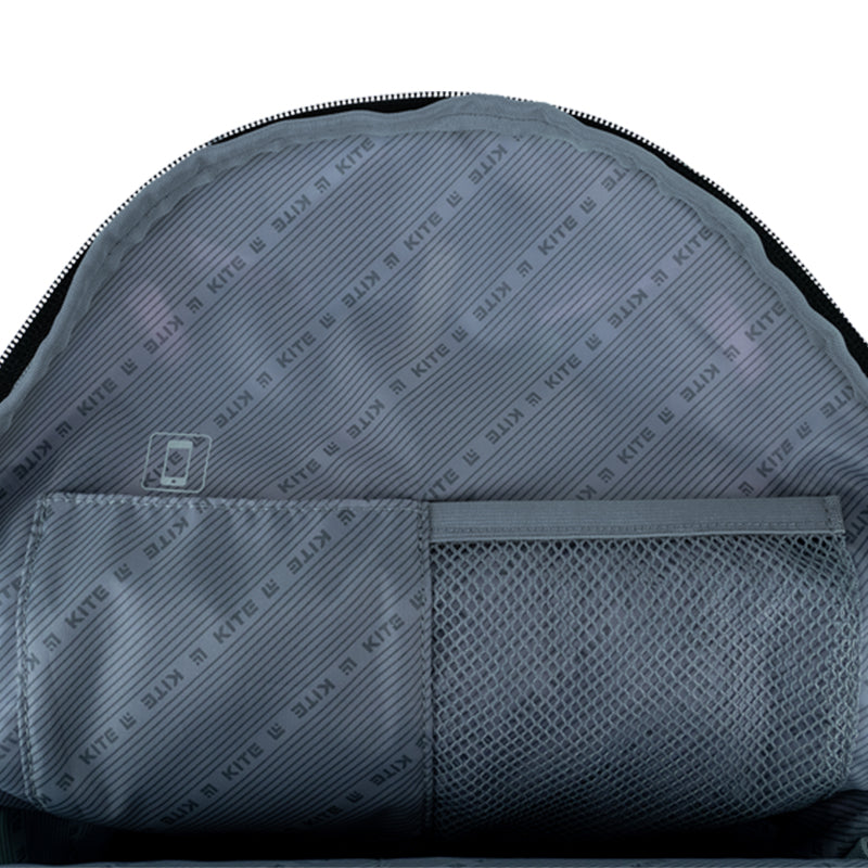 Backpack Kite Education teens K24-910M-1