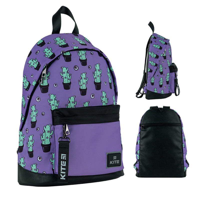 Backpack Kite Education teens K24-910M-3
