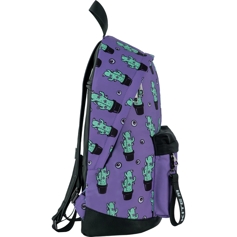 Backpack Kite Education teens K24-910M-3