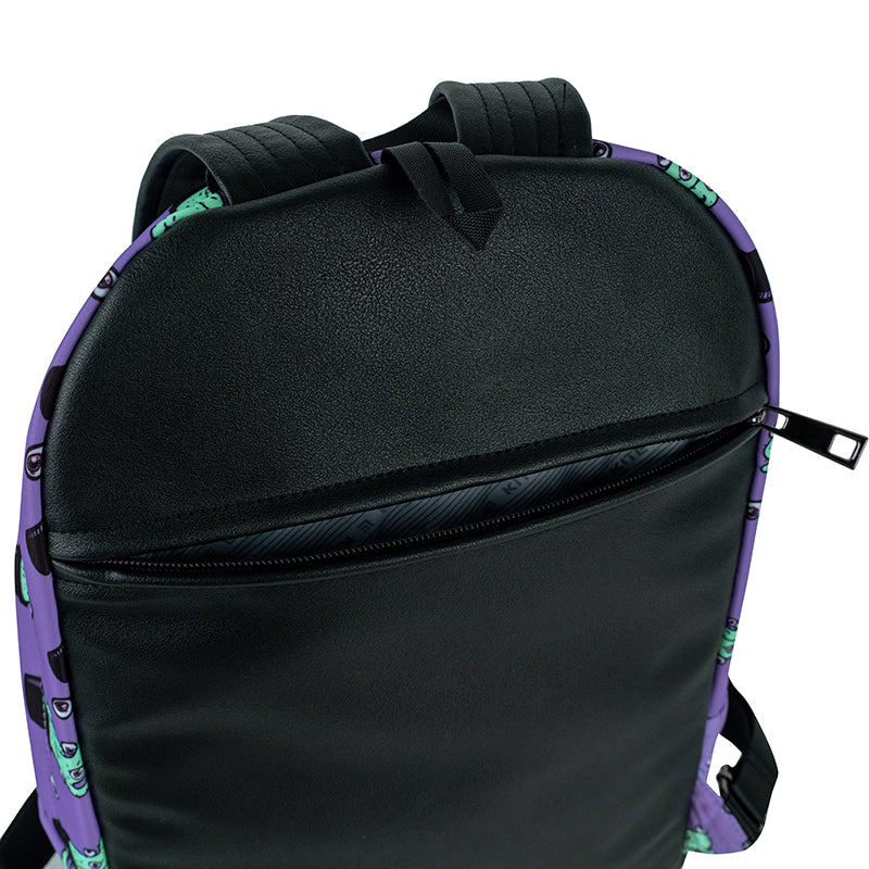 Backpack Kite Education teens K24-910M-3