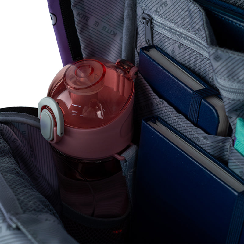 Backpack Kite Education teens K24-910M-3