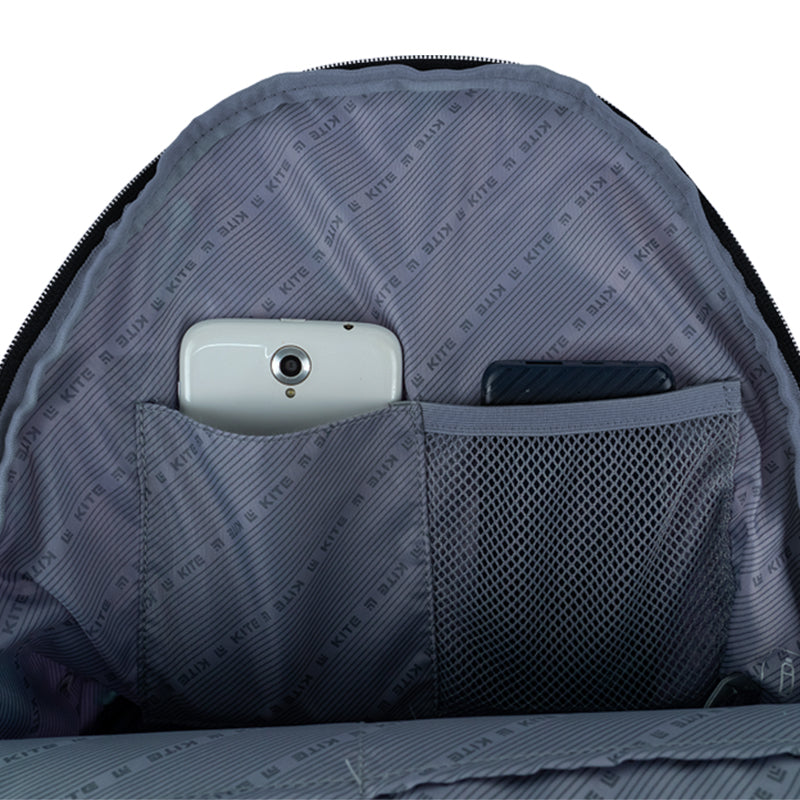 Backpack Kite Education teens K24-910M-3