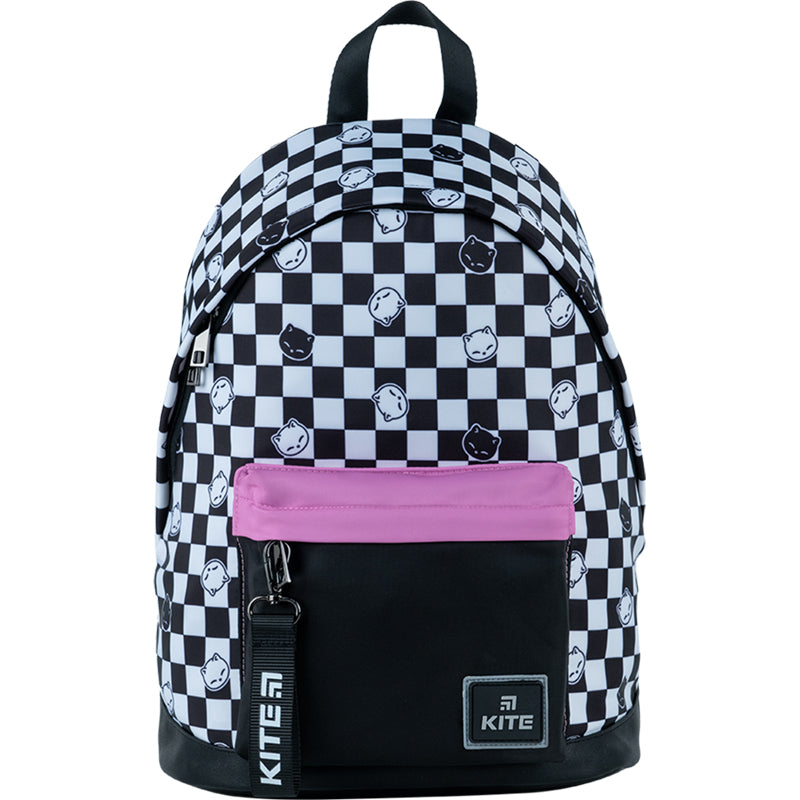 Backpack Kite Education teens K24-910M-4