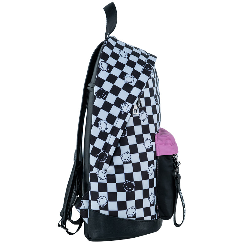 Backpack Kite Education teens K24-910M-4