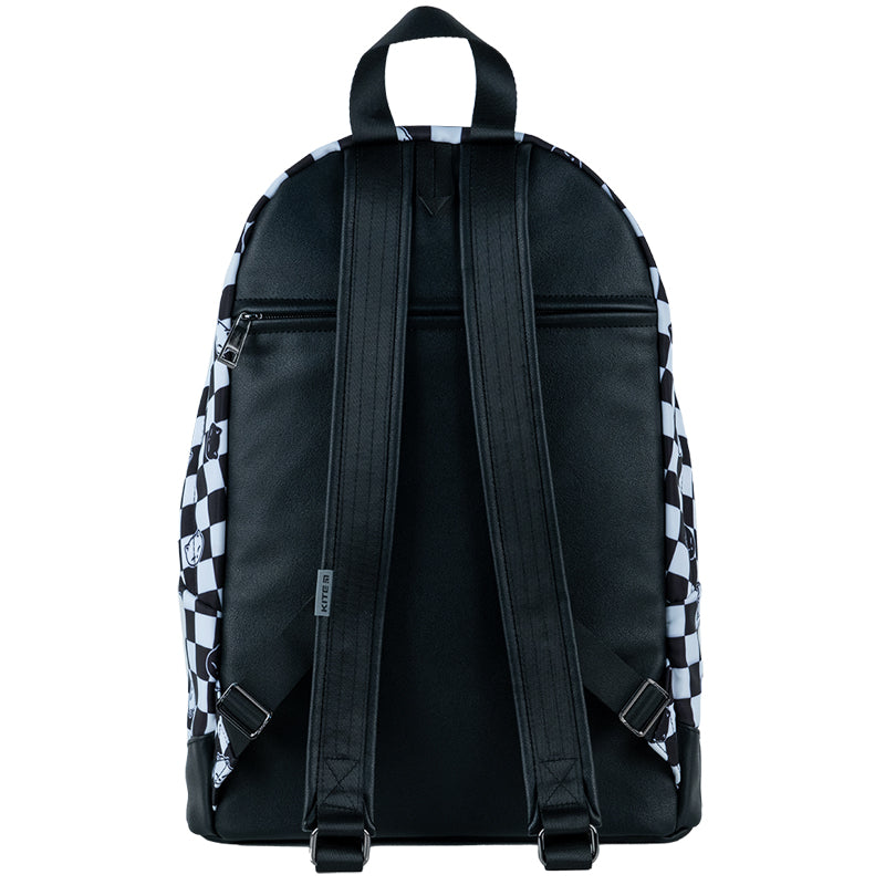 Backpack Kite Education teens K24-910M-4