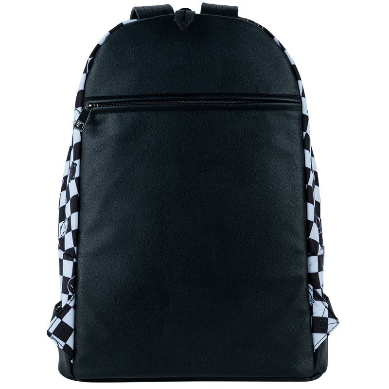 Backpack Kite Education teens K24-910M-4