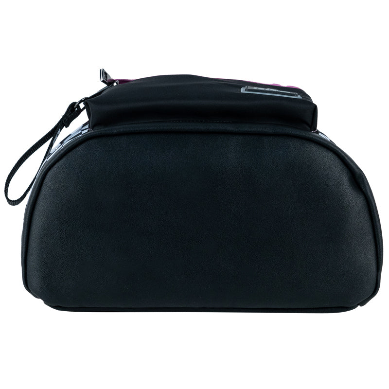 Backpack Kite Education teens K24-910M-4