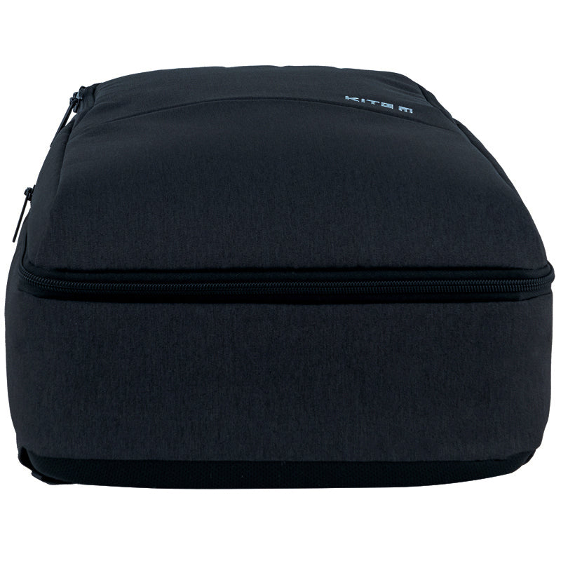 Рюкзак Kite Education teens K24-2579L