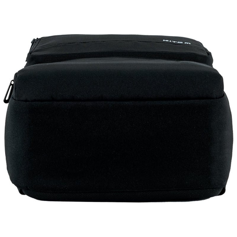 Рюкзак Kite Education teens K24-2599L