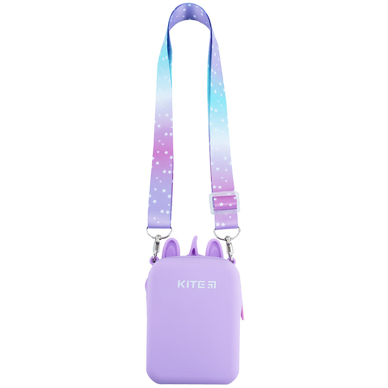 Bag kids Kite Shiny Unicorn K24-2800