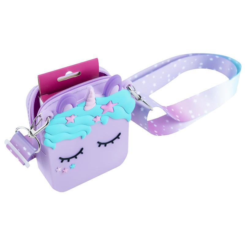 Bag kids Kite Shiny Unicorn K24-2800