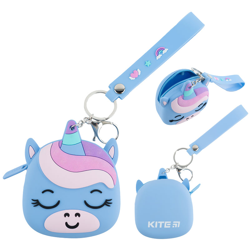 Kids wallet Kite 2799-3