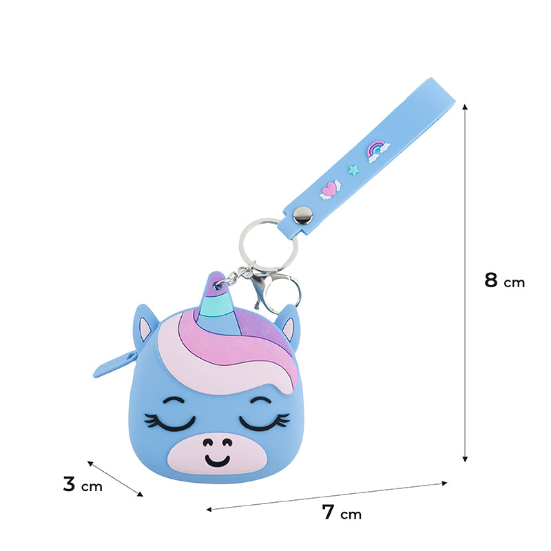 Kids wallet Kite 2799-3