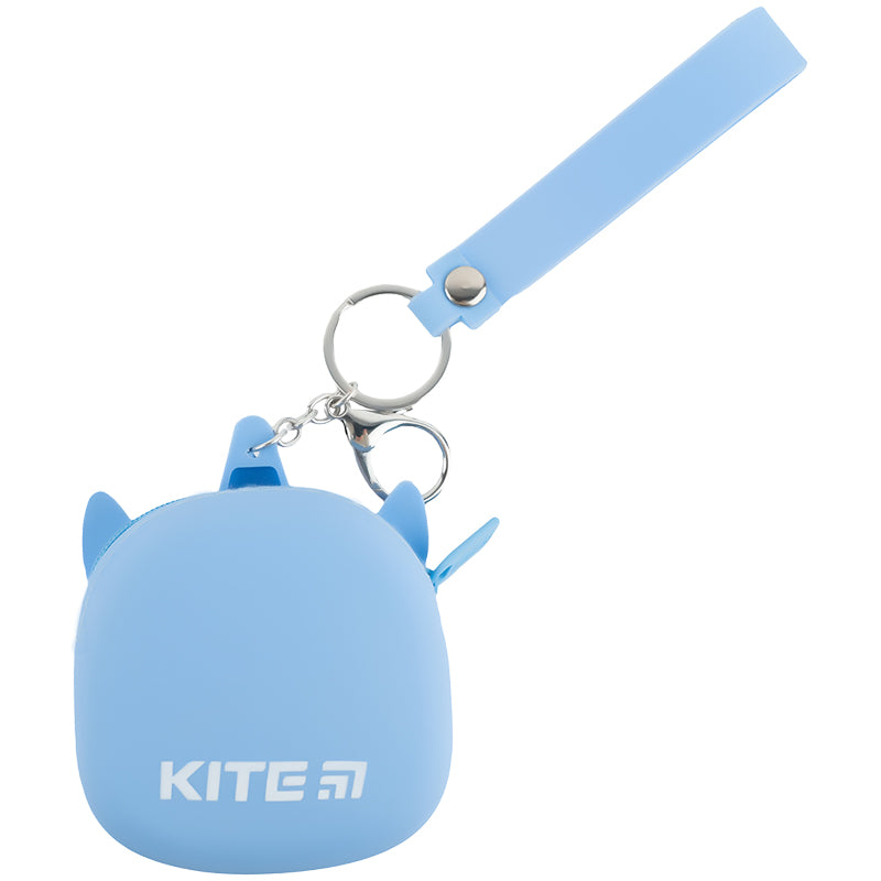 Kids wallet Kite 2799-3