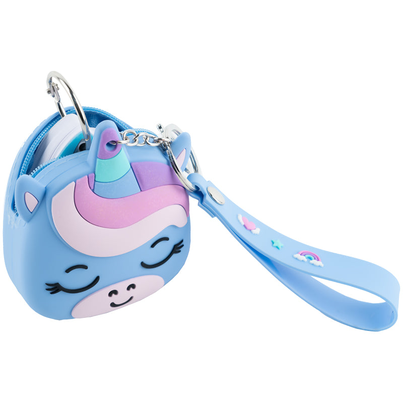 Kids wallet Kite 2799-3