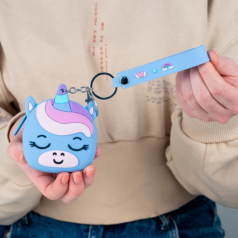 Kids wallet Kite 2799-3