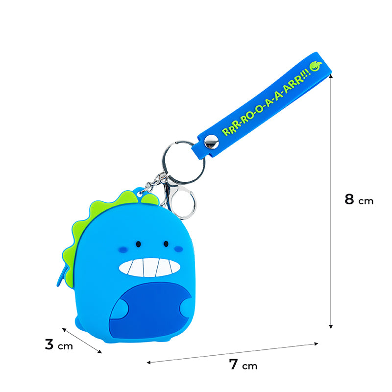 Kids wallet Kite 2799-4