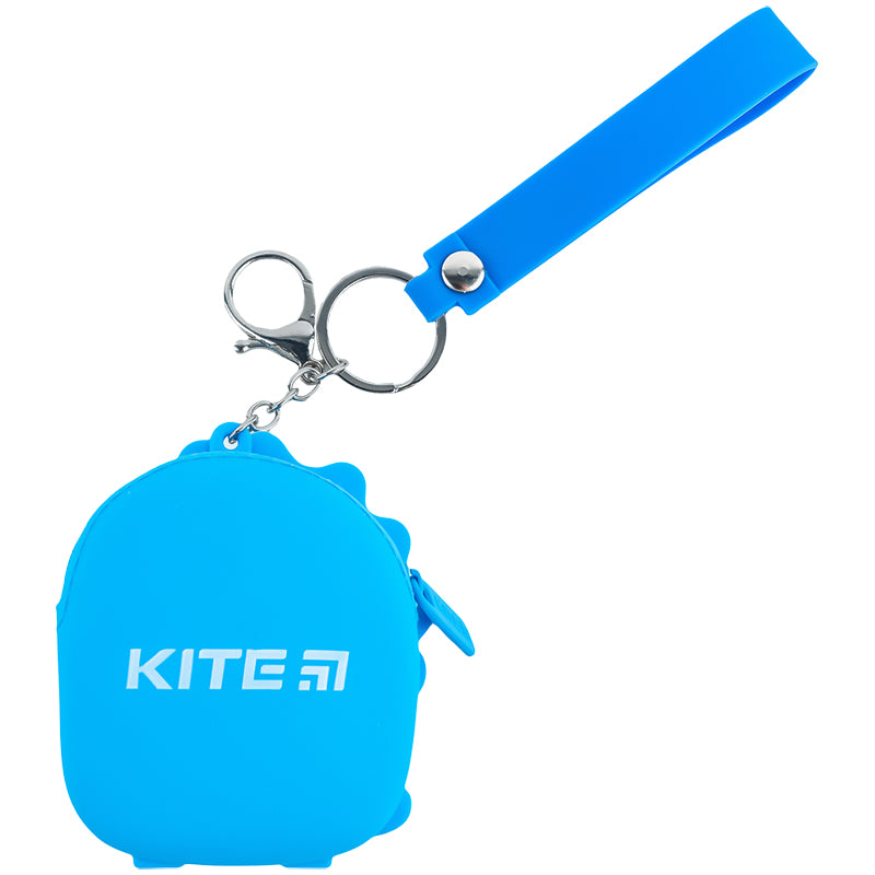 Kids wallet Kite 2799-4