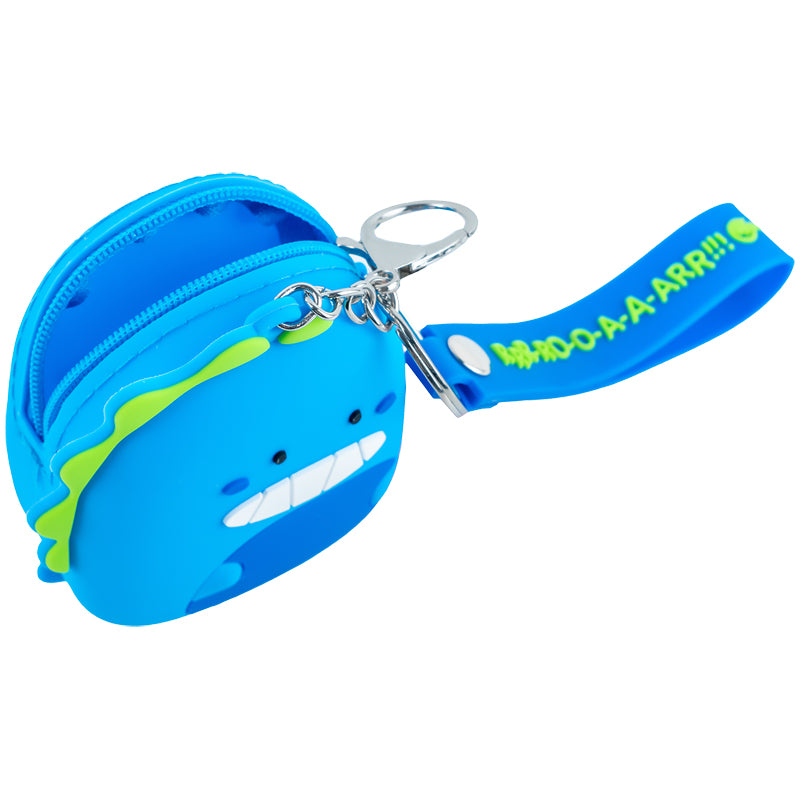 Kids wallet Kite 2799-4