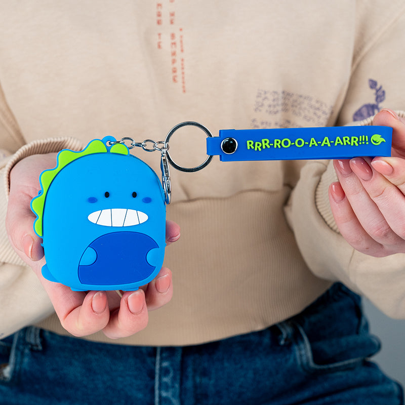 Kids wallet Kite 2799-4