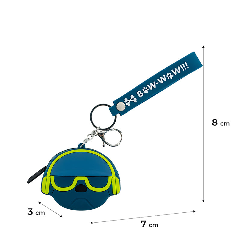 Kids wallet Kite 2799-5