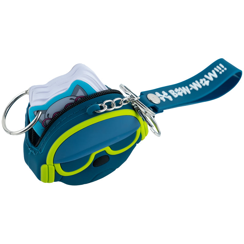 Kids wallet Kite 2799-5