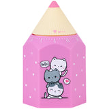 Timer mechanical Kite Cute Cats K24-171-1 Timer mechanical Kite Cute Cats K24-171-1