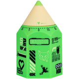 Timer mechanical Kite UFO K24-171-3 Timer mechanical Kite UFO K24-171-3