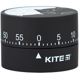 Таймер механічний Kite Cats K24-172 Таймер механічний Kite Cats K24-172