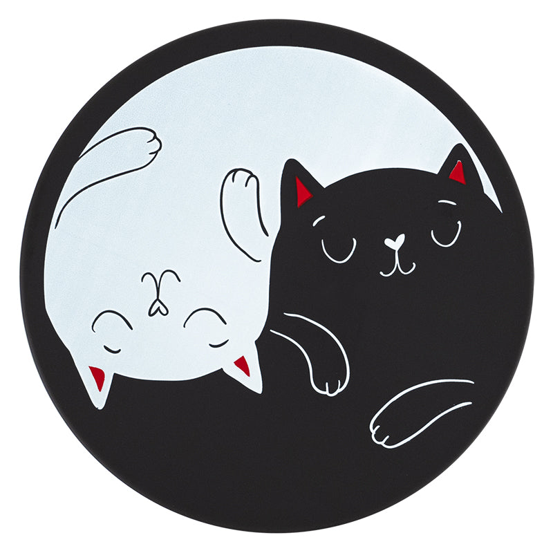 Таймер механічний Kite Cats K24-172